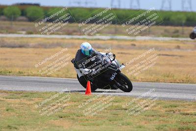 media/Apr-26-2025-Lets Ride (Sat) [[4954f83cdc]]/Group B/Sunrise/